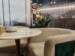 -圣和足道·瑶浴SPA·养生茶府(光华店)
