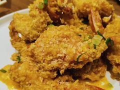 -鼎泰丰(渔阳店)