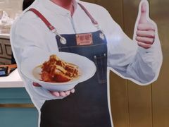-翠华餐厅(宝安壹方城店)