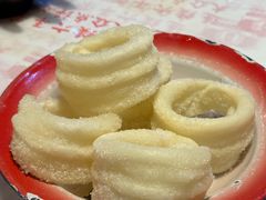 -堂瓦里·33年传统赣菜(第一街区店)