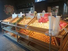 -苏宁极物(苏宁生活广场店)