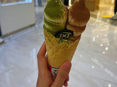 -开元商城(钟楼店)