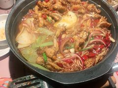-蛙小侠(五象万象汇店)