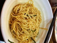 -赤酱红油(家乐福店)