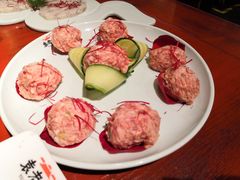 -袁老四重庆老火锅(桐梓坡店)