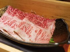 -牛道·和牛九食(市府恒隆广场店)