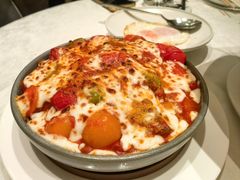 -海味观(老西门店)