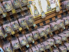 -三生有信(豫园商城店)