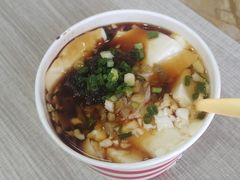 -无锡梅园公园