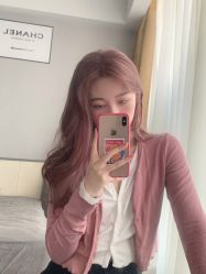 -ON STAR SALON