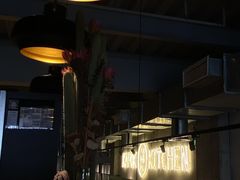 -卡朋厨房(289艺术园区店)