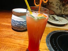 -蟹将军·松叶蟹和牛日料放题自助(K11店)