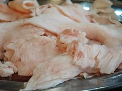-牛一煲美食(江高店)