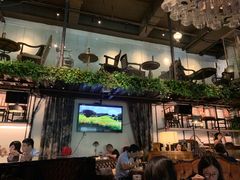-杂咖zacup(领展中心城店)
