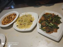 -东沙小镇主题餐厅(下沙店)
