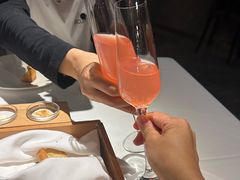 -王品牛排(杭州大厦店)