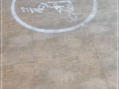 -茉莉餐厅(亳州高新万达广场希夷大道店)