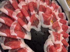 -京城胜利涮羊肉(禧乐汇店)