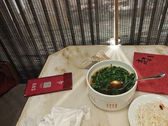 -京华烟云·北京烤鸭(领展购物广场·中关村店)