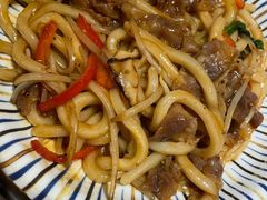 -诚·鳗屋(星摩尔店)