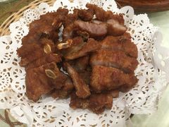 -湖南人家·家传湖南菜(水围店)