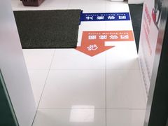 -申普宠物医院·心脏介入·心血管微创(总院)