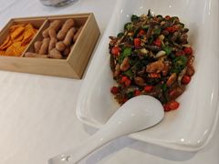 -潇湘楼(环保园店)