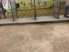 -双龙潭生态运动景区