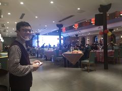 -柴米油盐三杯鸡(象山北路店)