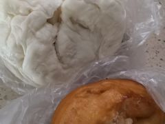 -细村农贸综合市场