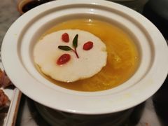 -辛香汇·现炒川菜(淮海路百盛店)