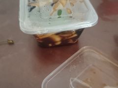 -绿岛酒楼(小海地店)