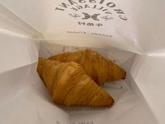 -牛角村(大族广场店)