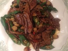 -同喜烤鸭店(光芒店)