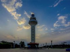 -渡海小渔村.老辈日照菜