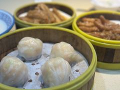 -一茶一点(海景店)