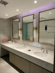 -云南吴氏嘉美医疗美容医院