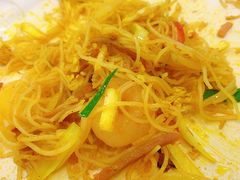 -德兴美食坊(屯门店)