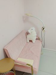 -赢韵美甲美睫瑞士净斑中心
