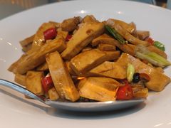 -上地宴·中关村的会客厅(清河高铁站店)
