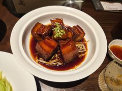 -许爷家·生态湖鲜(徐汇日月光店)
