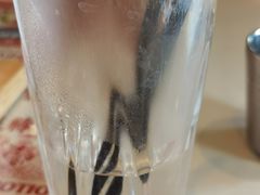 -香港新曜记茶餐厅(星耀城店)