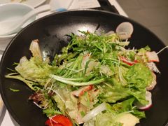 -翡翠江南(国贸商城店)