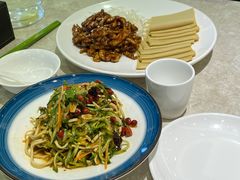 -紫光园(顺义店)