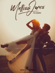 -1986婚纱摄影(清城店)