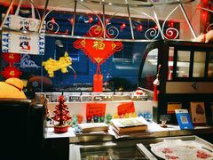 -元氏钵仔糕(北京路店)