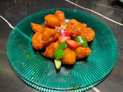 -粤·向群饭店(二沙岛店)