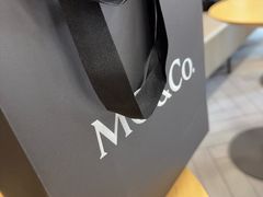 -京津佛罗伦萨小镇