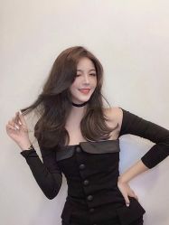 -MYCOLORHARSALON