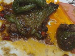 -清真悦宾楼食府(海湖店)
